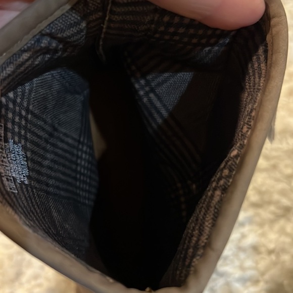 Rockport brown Natashya ankle boots - Picture 13 of 16